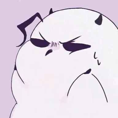 Profile image of 카르에고 사역마.