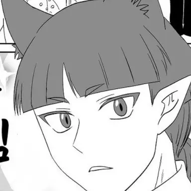 Profile image of 오페라