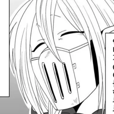 Profile image of 발람 시치로