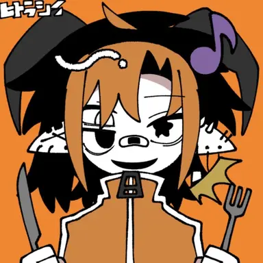 Profile image of Caleb