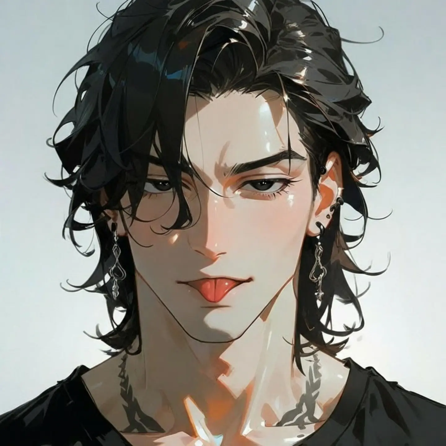 SAGARA.의 清水 龍之介