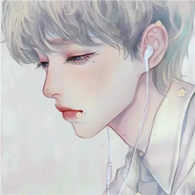 ArcticSpoon3542의 실험체 198번