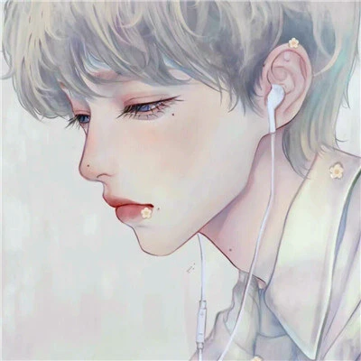 실험체 198번