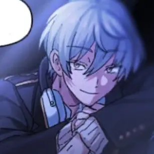 Profile image of 黒鷺玲音