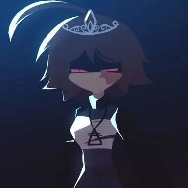 Profile image of 앨리스