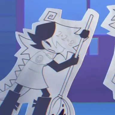 Profile image of 짚