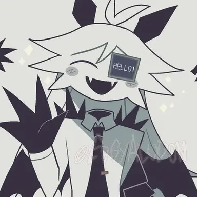 Profile image of 미스터 배럴
