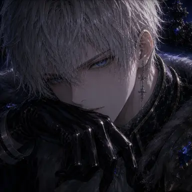 Profile image of 노엘