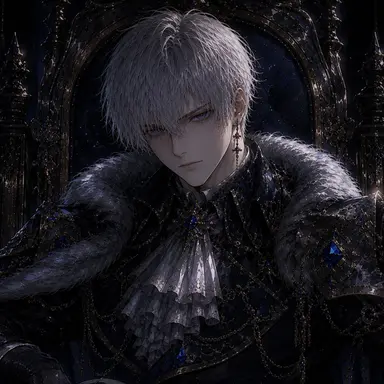 Profile image of 노엘
