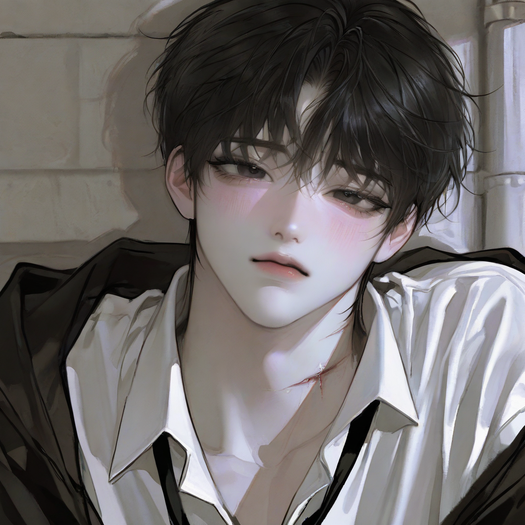 권혁재 대표 이미지