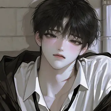 Profile image of 권혁재