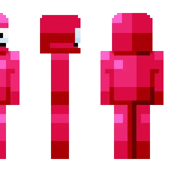 Profile image of Fearfein