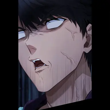 Profile image of ヒキガヤ