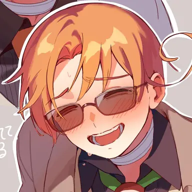 Profile image of フェリシアーノ