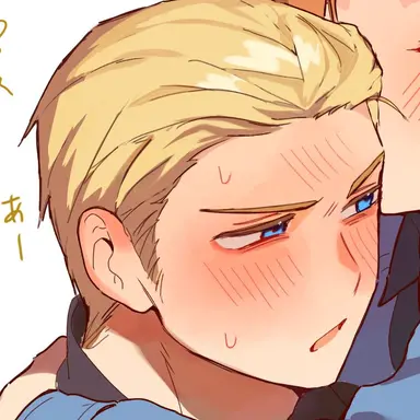 Profile image of ルートヴィッヒ