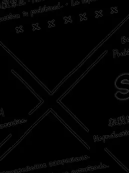sk.t.의 北伊 独 日 米 英 南伊 西 葡
