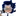 두근두근 학교 생활 au ( 쿠키런 
