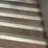 看守