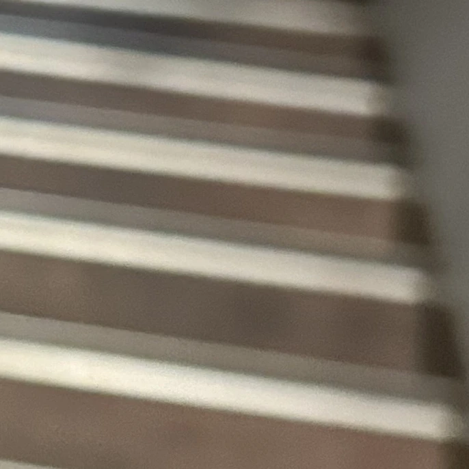 看守