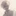 최유준