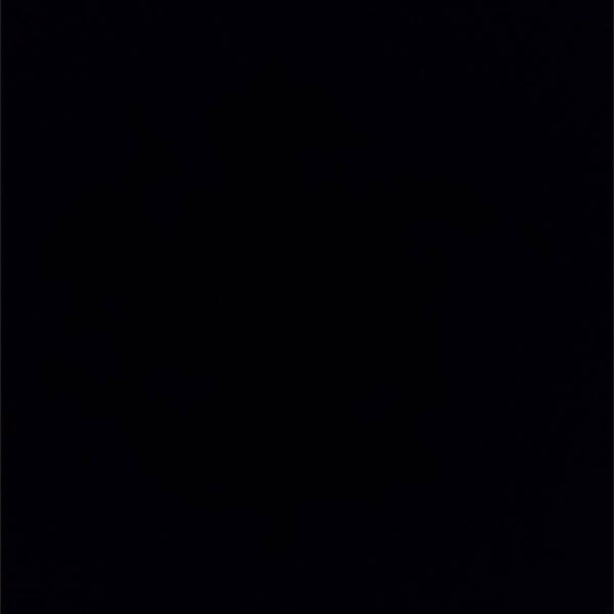 _190의 이주한