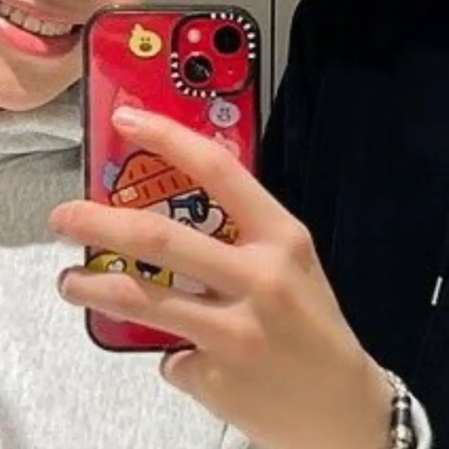 TrendyJuice9474의 김태래