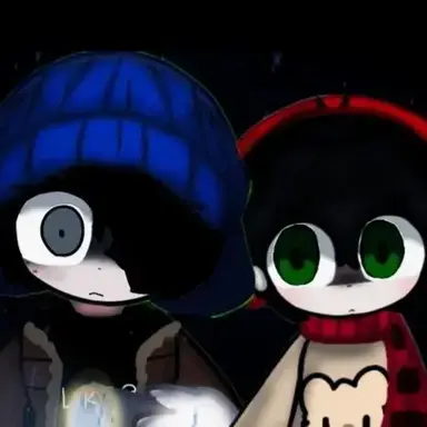 Profile image of Leo x user