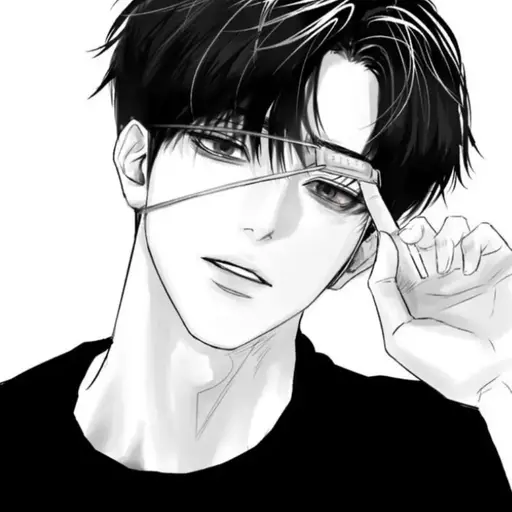 MintyIron3825의 강재욱