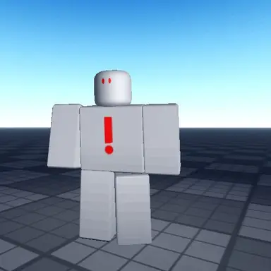 Profile image of 그레이
