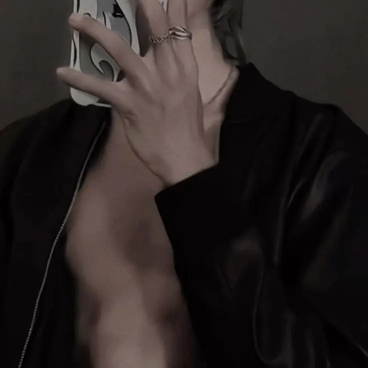 SilentSkin1075의 한수호