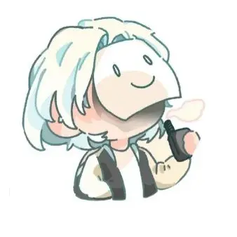 Profile image of 아무탈