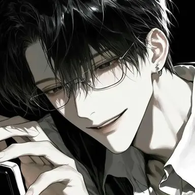 Profile image of 赤井 裕翔