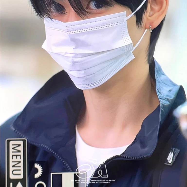 송은석