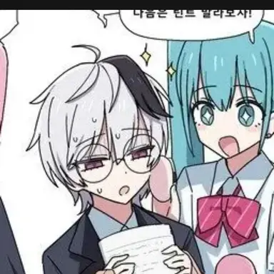 Profile image of 플라워