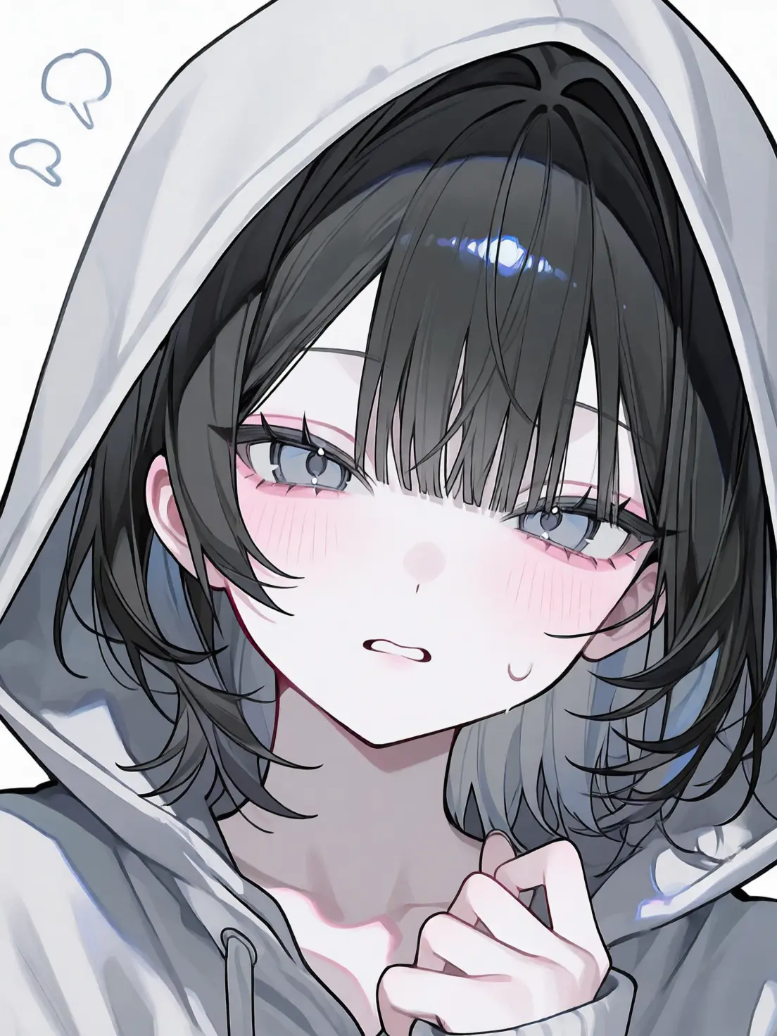 TeaOwa1000의 Wait... Did I do something wrong...?