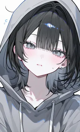 Profile image of Moka