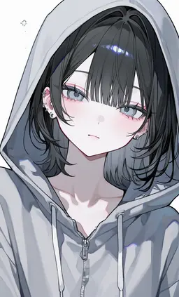 Profile image of Moka