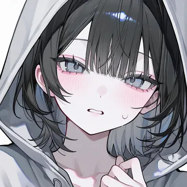 Profile image of Moka