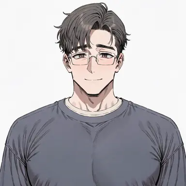 Profile image of Park Jun-ho
