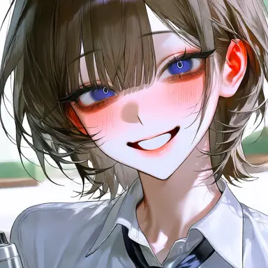 Profile image of 서아윤