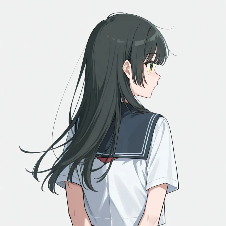 박원주.