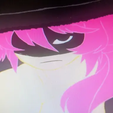 Profile image of Jane