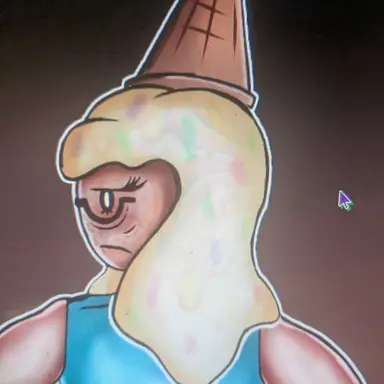 Profile image of 118o8