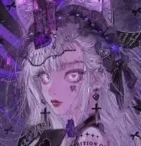 Profile image of Mimsy