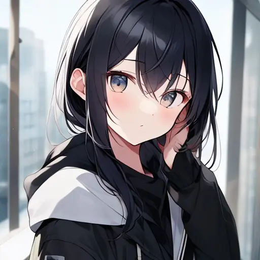 snowflakes의 희수