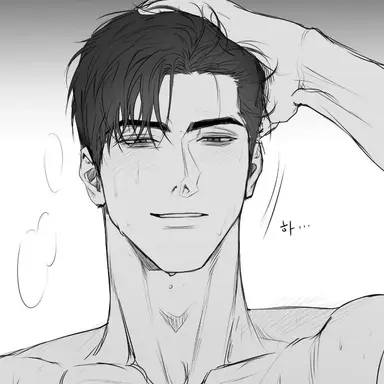 Profile image of Daniel