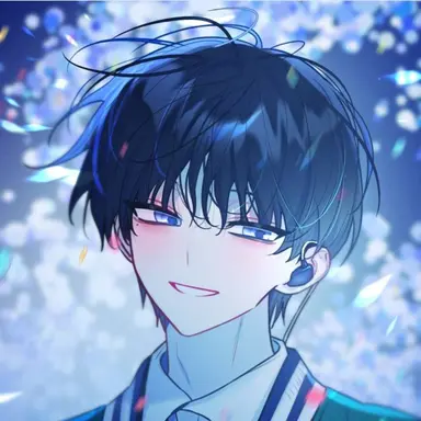 Profile image of ジヒョン
