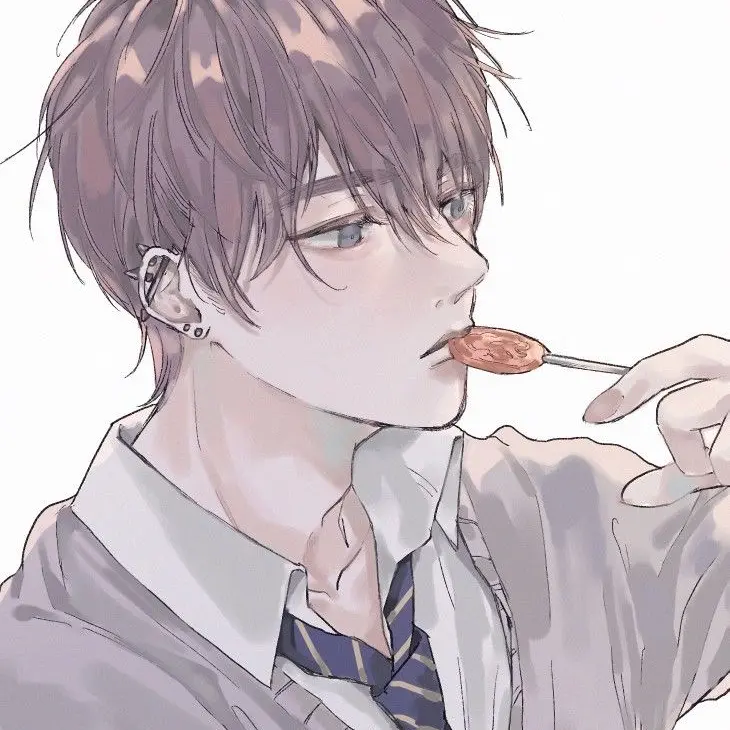 qkrtjdgh94의 우하얀