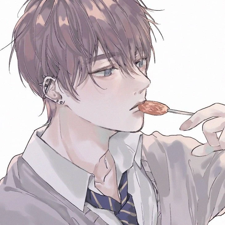 우하얀