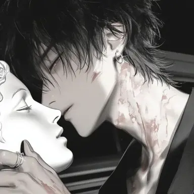 Profile image of 윤시안